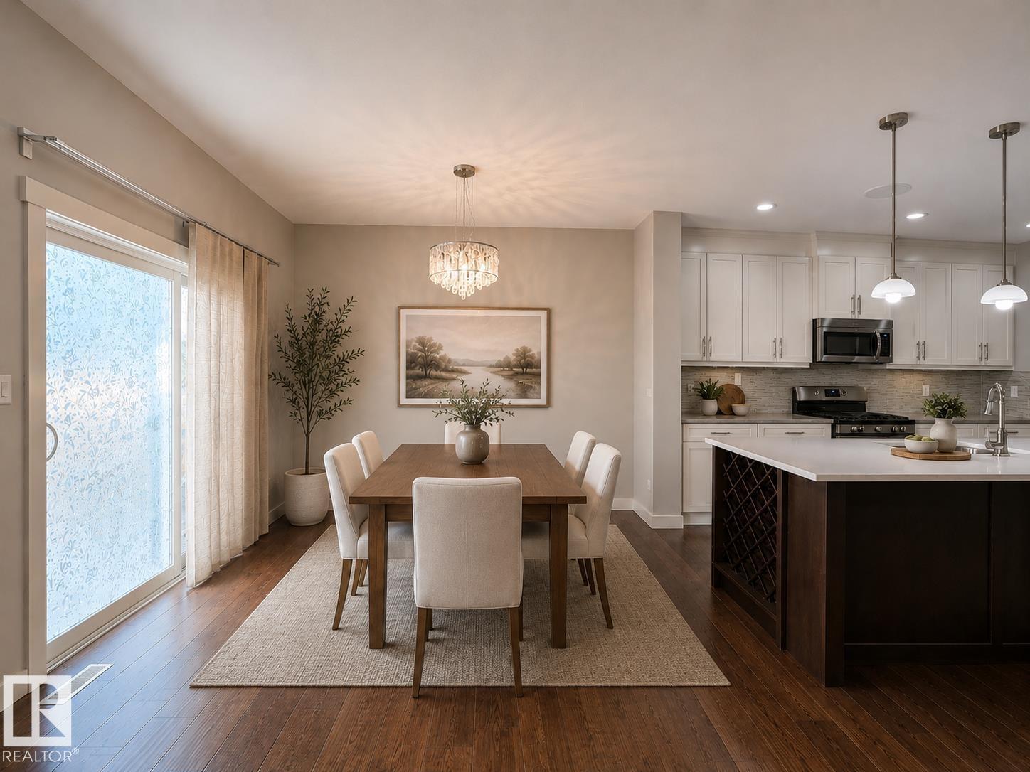 5025 53 AV — photo 15