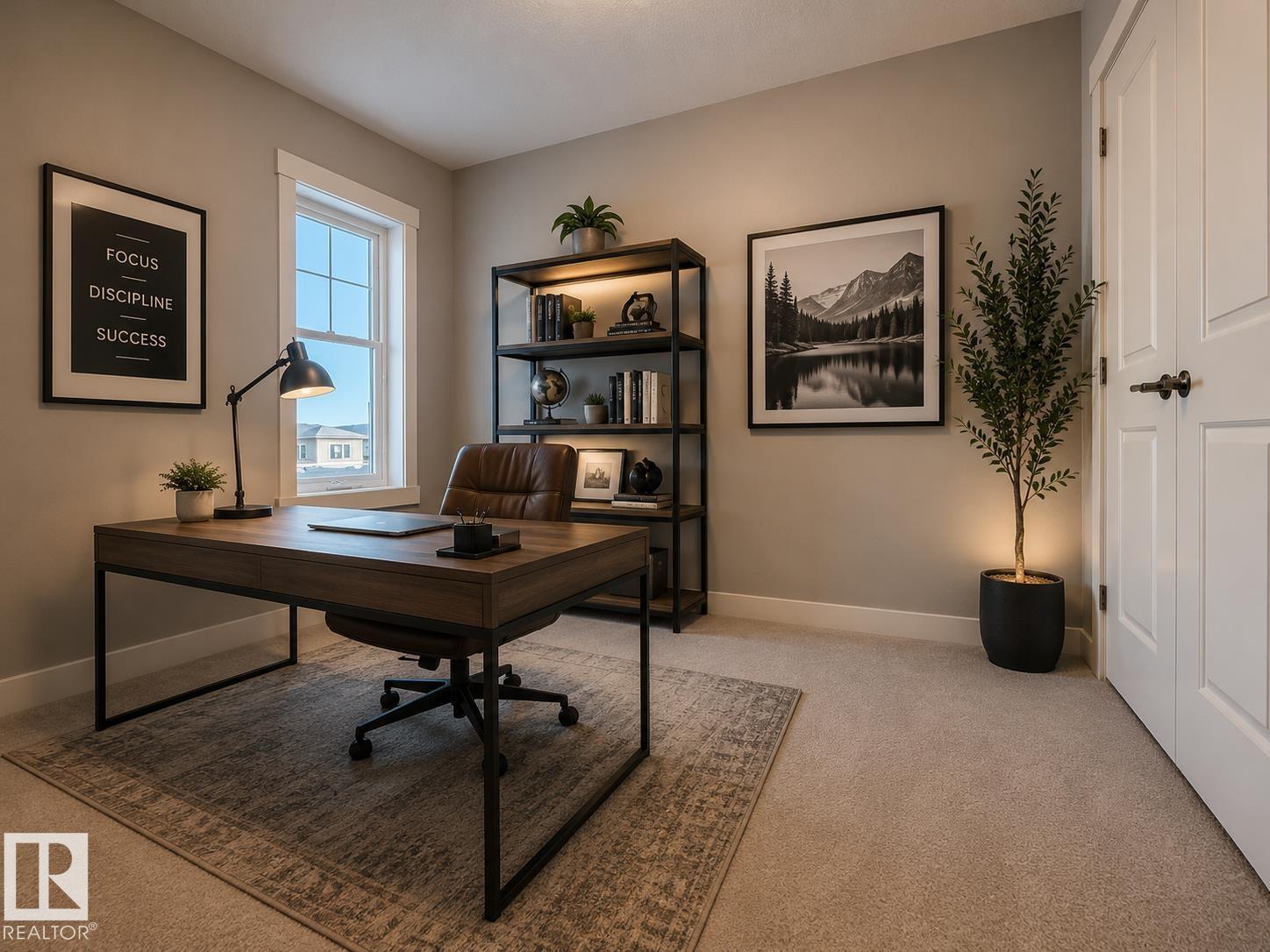 5025 53 AV — photo 25