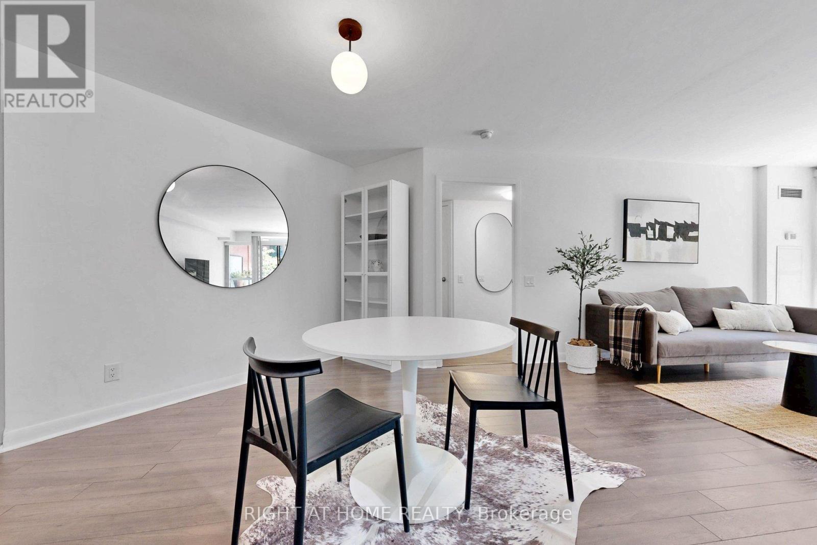 #326 525 WILSON AVENUE - 19