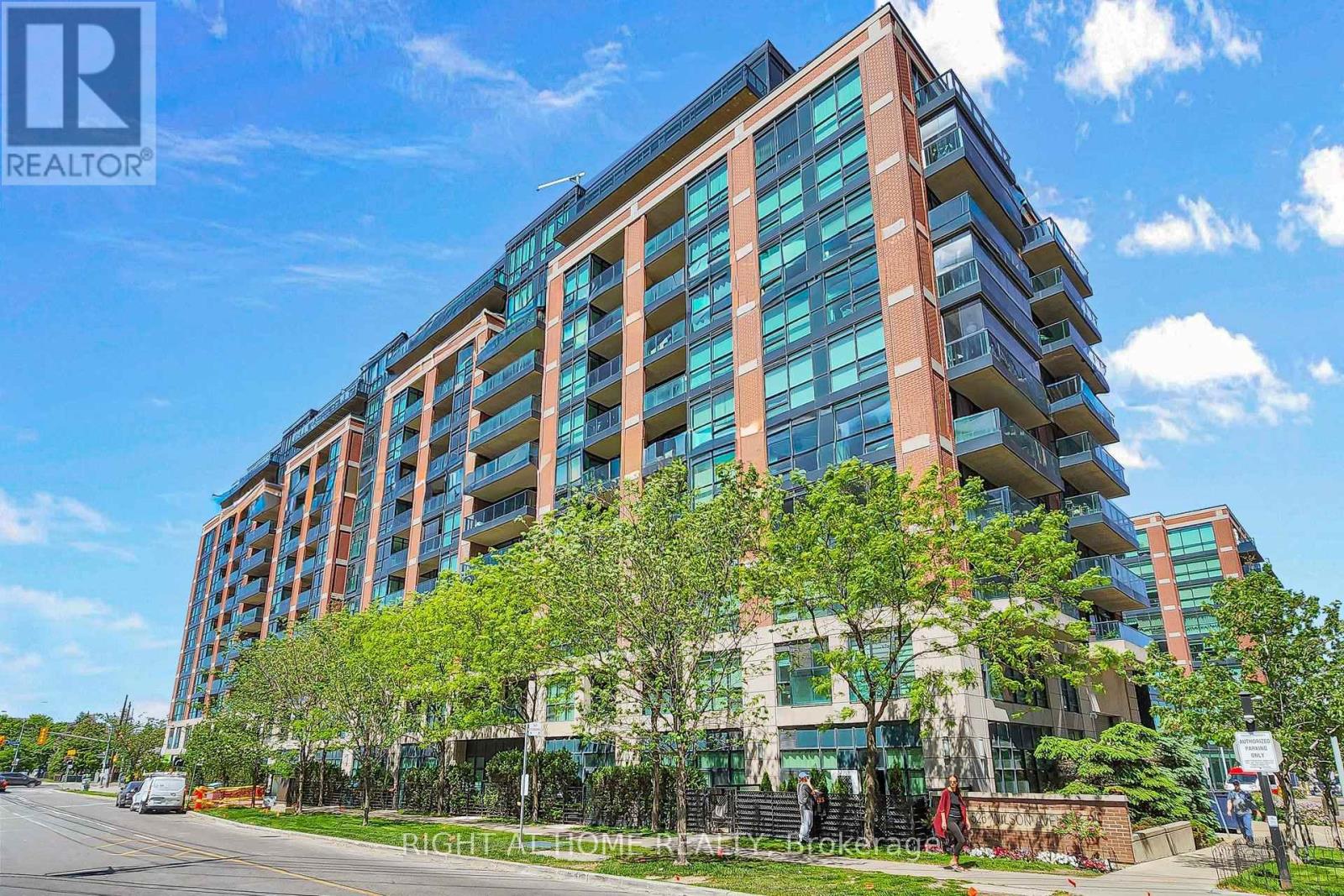 #326 525 WILSON AVENUE - Image 2