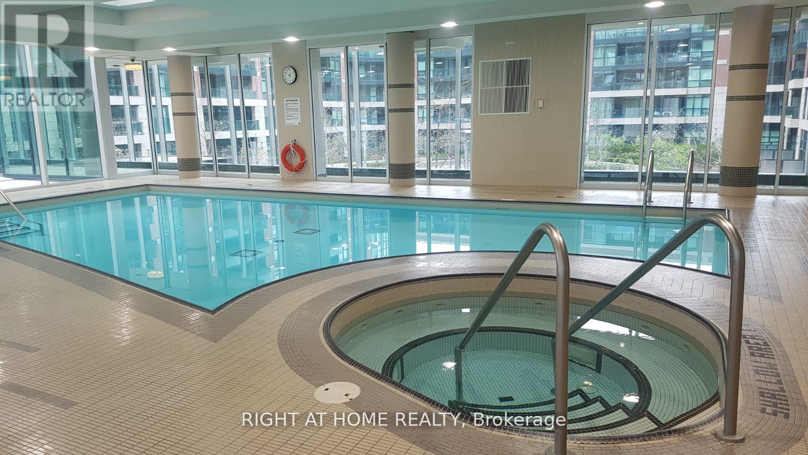 #326 525 WILSON AVENUE - 40