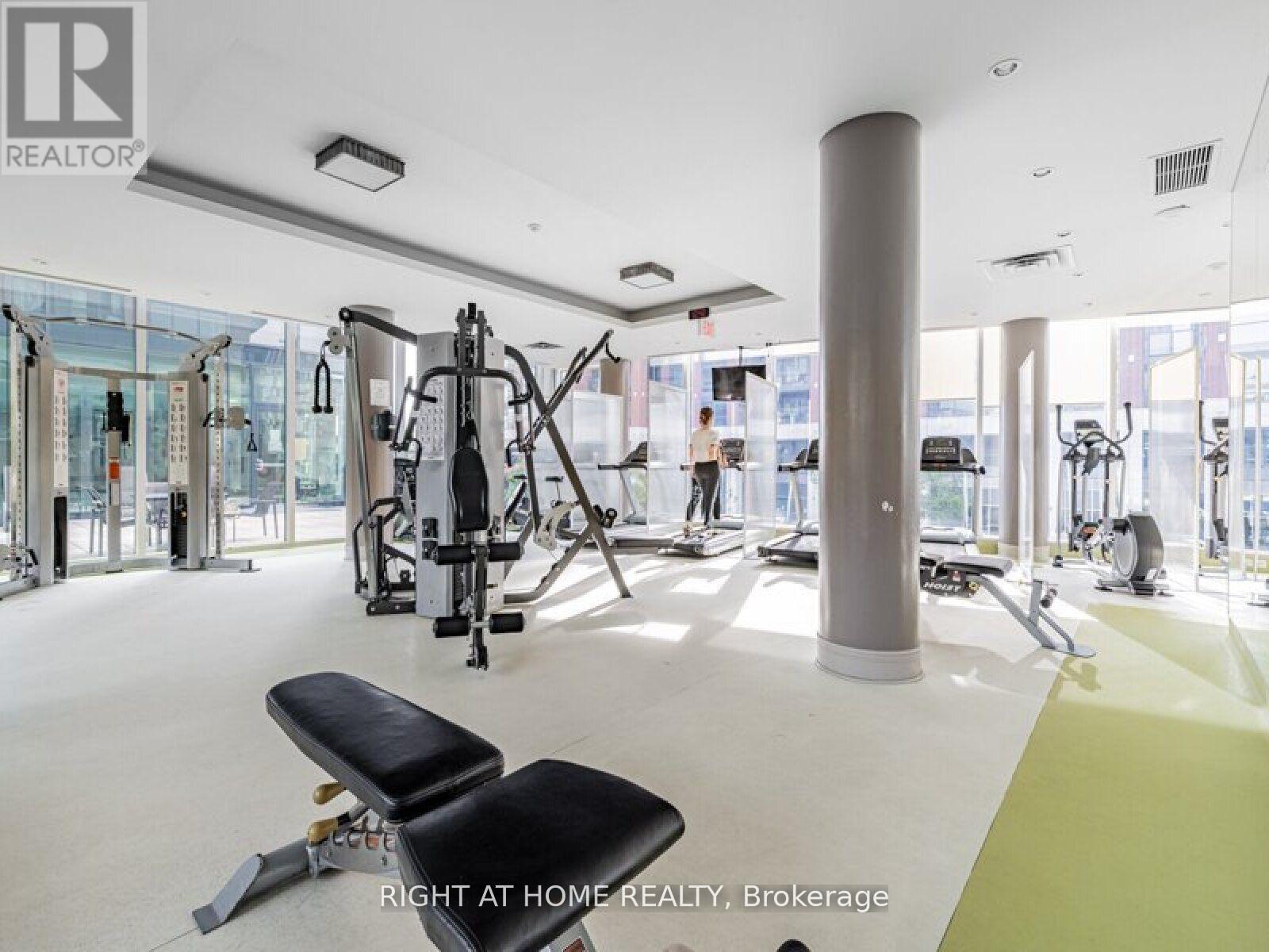#326 525 WILSON AVENUE - 41