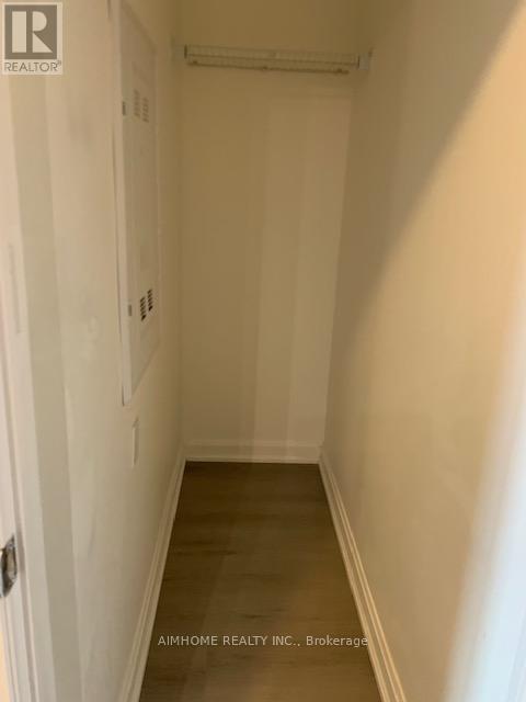 #804 9 BOGERT AVENUE - 10