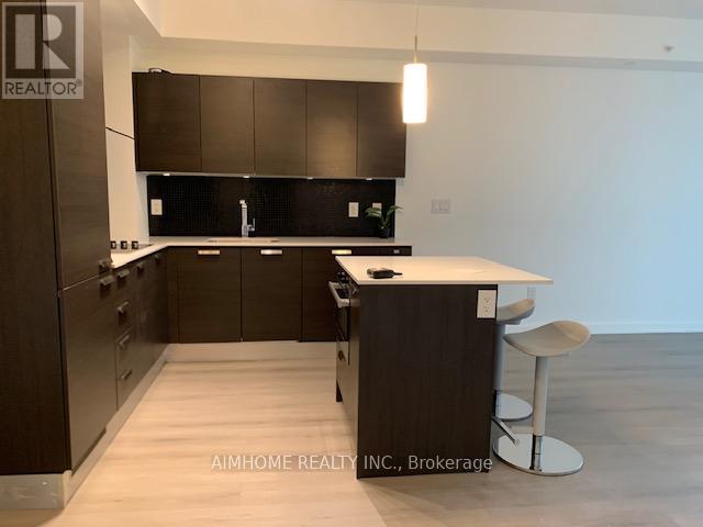 #804 9 BOGERT AVENUE - 3