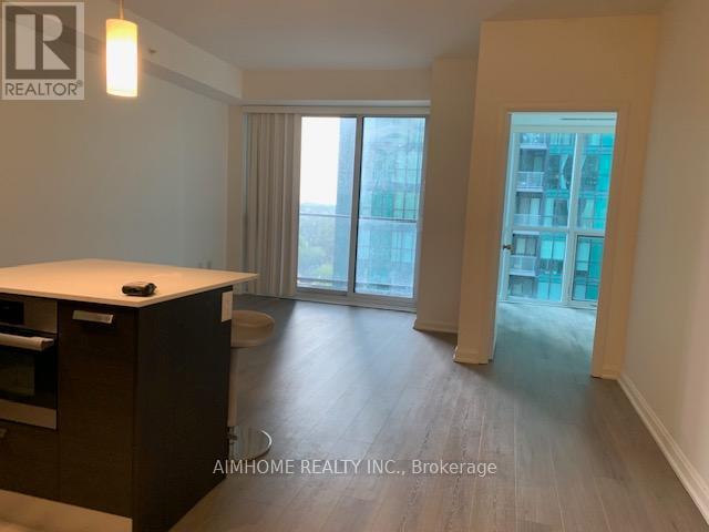 #804 9 BOGERT AVENUE - 4