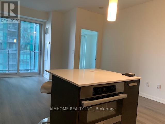 #804 9 BOGERT AVENUE - 5