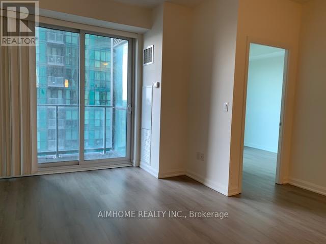 #804 9 BOGERT AVENUE - 6
