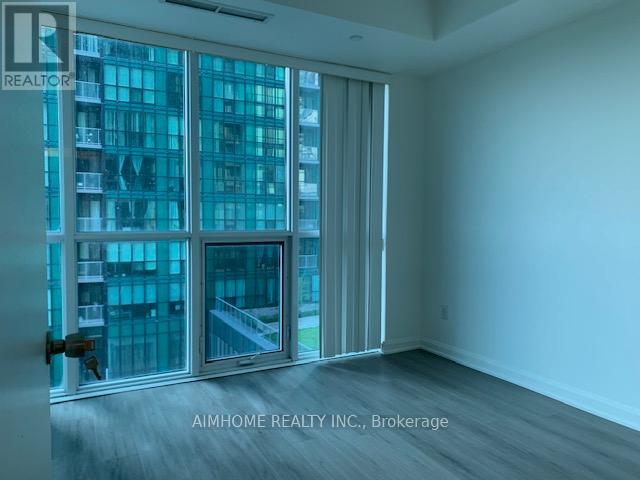 #804 9 BOGERT AVENUE - 7
