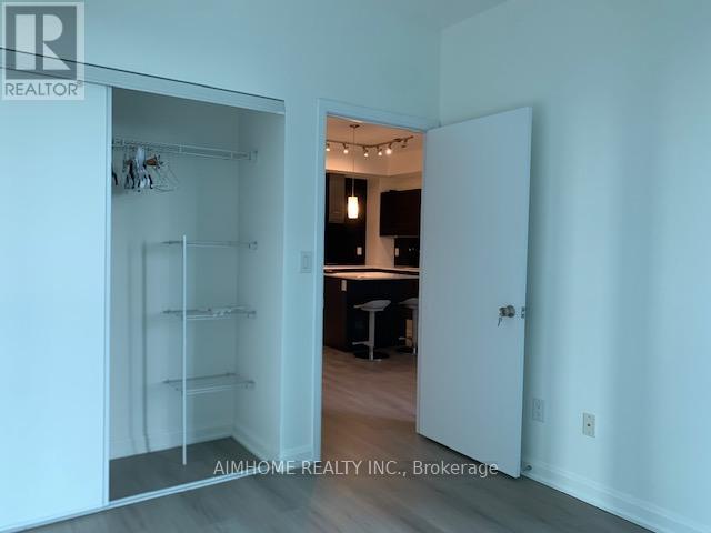 #804 9 BOGERT AVENUE - 8