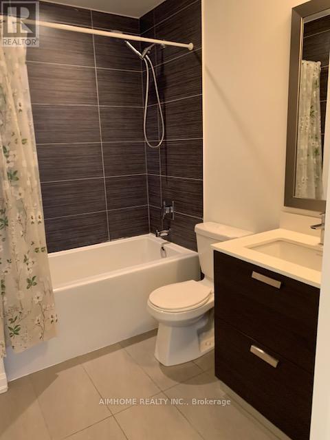 #804 9 BOGERT AVENUE - 9