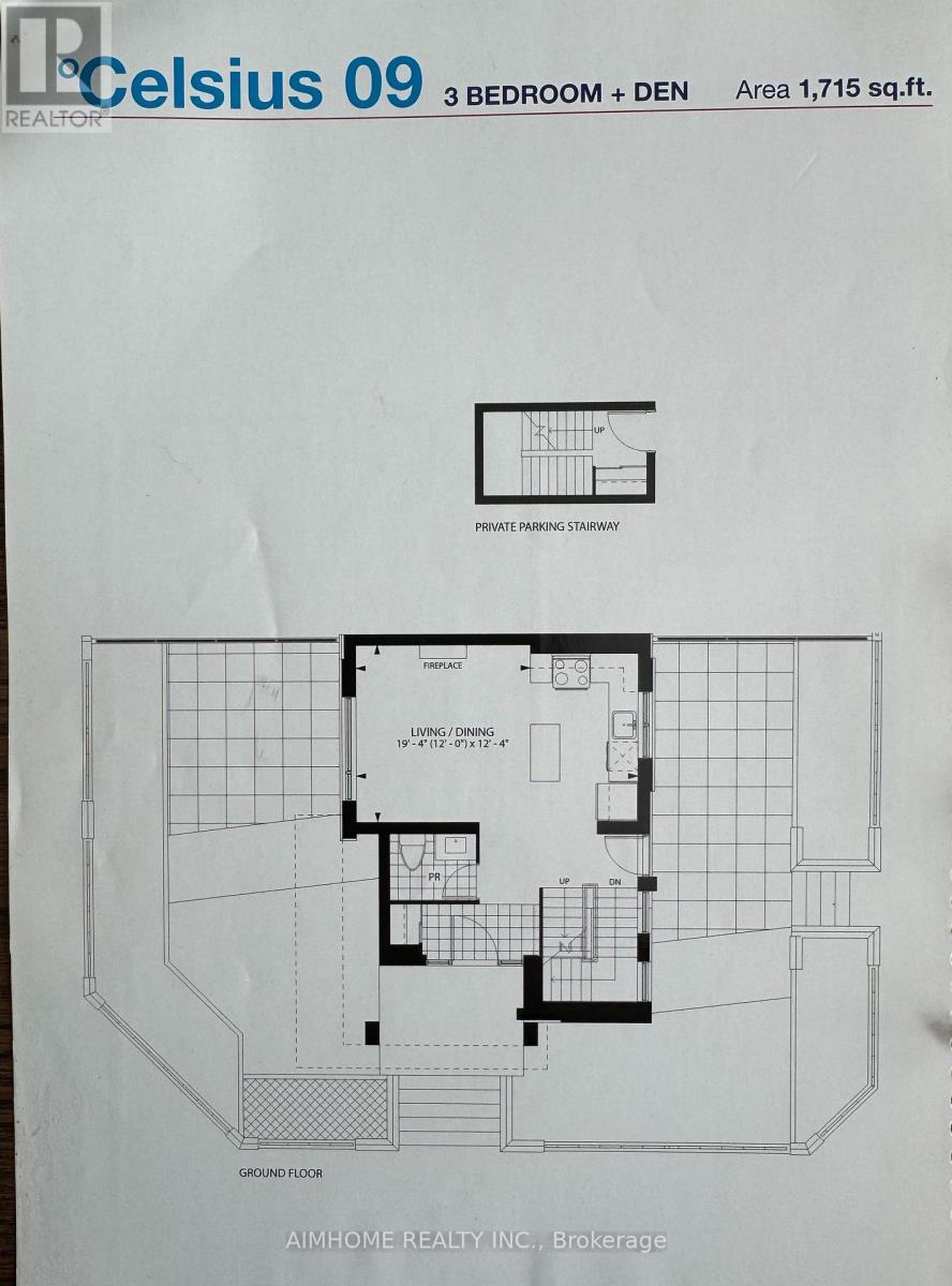 #TH120 26 CHURCHILL AVENUE - 43