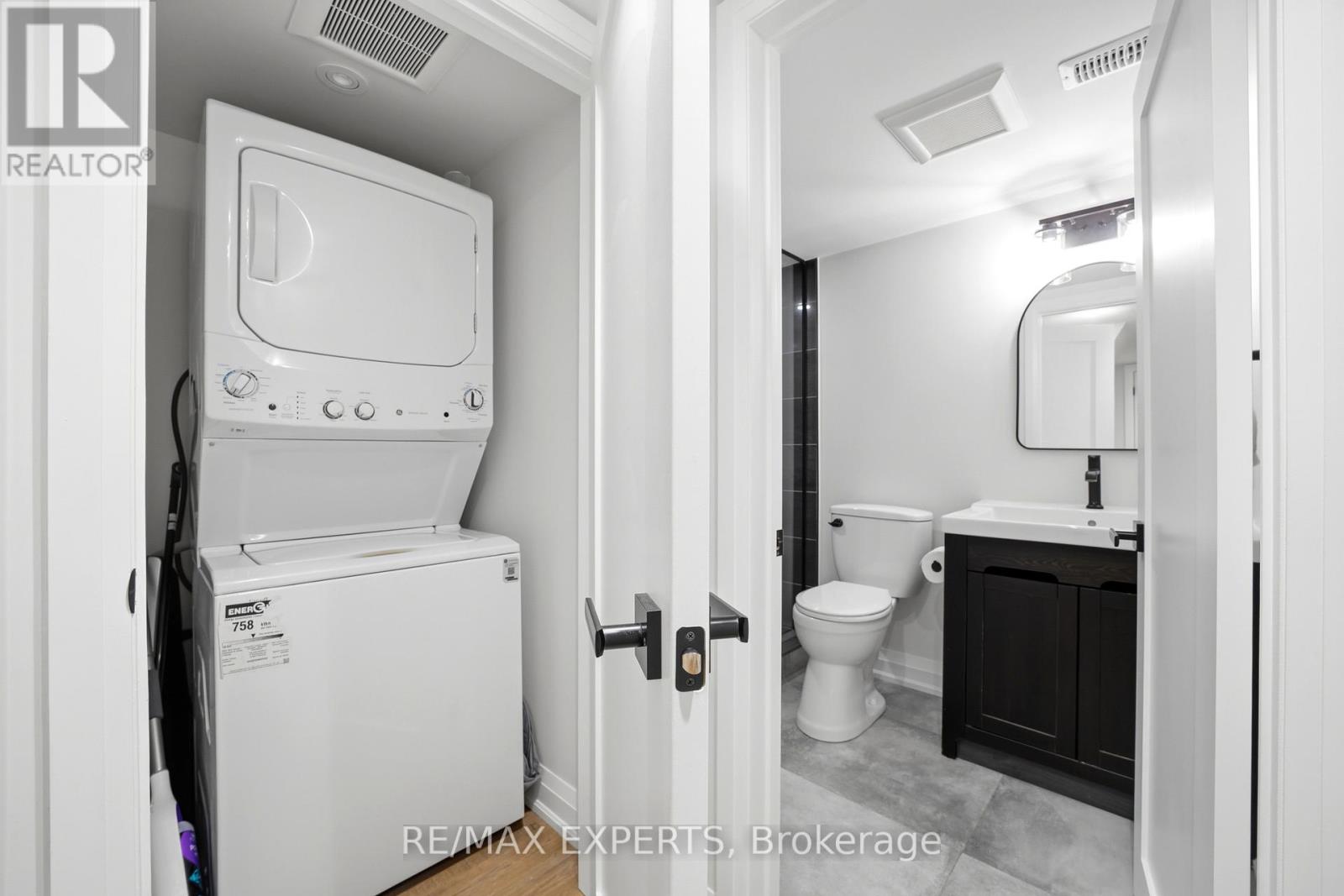 23 SHADETREE CRESCENT - 28