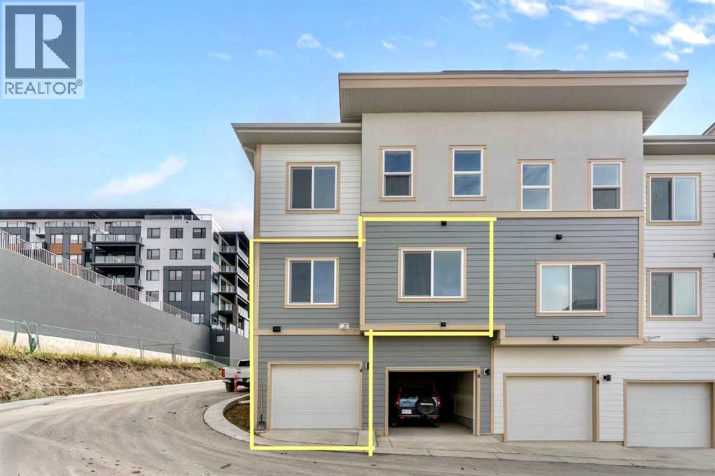#4 2117 81 Street SW - 18