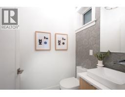 4424 W 4th Avenue, Vancouver, BC V6R1R1 Photo 18