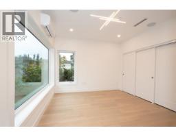 4424 W 4th Avenue, Vancouver, BC V6R1R1 Photo 21