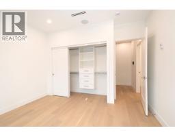 4424 W 4th Avenue, Vancouver, BC V6R1R1 Photo 22