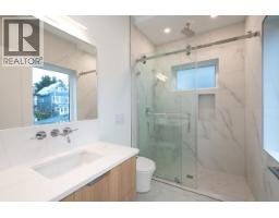 4424 W 4th Avenue, Vancouver, BC V6R1R1 Photo 23
