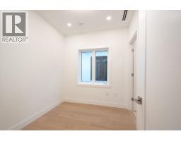 4424 W 4th Avenue, Vancouver, BC V6R1R1 Photo 25
