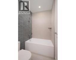 4424 W 4th Avenue, Vancouver, BC V6R1R1 Photo 27
