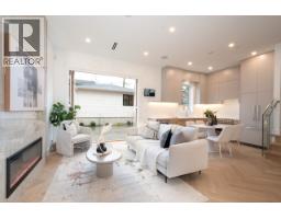 4424 W 4th Avenue, Vancouver, BC V6R1R1 Photo 6