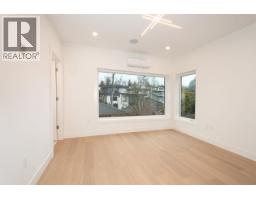 4424 W 4th Avenue, Vancouver, BC V6R1R1 Photo 20
