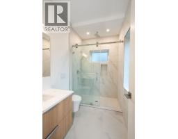 4424 W 4th Avenue, Vancouver, BC V6R1R1 Photo 24