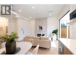 4424 W 4th Avenue, Vancouver, BC V6R1R1 Photo 12
