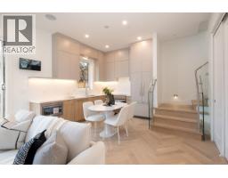4424 W 4th Avenue, Vancouver, BC V6R1R1 Photo 16