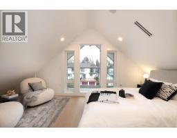 4424 W 4th Avenue, Vancouver, BC V6R1R1 Photo 28