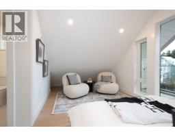 4424 W 4th Avenue, Vancouver, BC V6R1R1 Photo 30