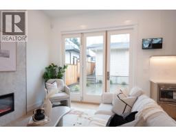 4424 W 4th Avenue, Vancouver, BC V6R1R1 Photo 14