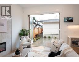 4424 W 4th Avenue, Vancouver, BC V6R1R1 Photo 15