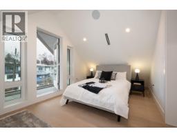 4424 W 4th Avenue, Vancouver, BC V6R1R1 Photo 29