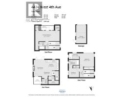 4424 W 4th Avenue, Vancouver, BC V6R1R1 Photo 31