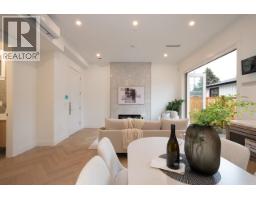 4424 W 4th Avenue, Vancouver, BC V6R1R1 Photo 10