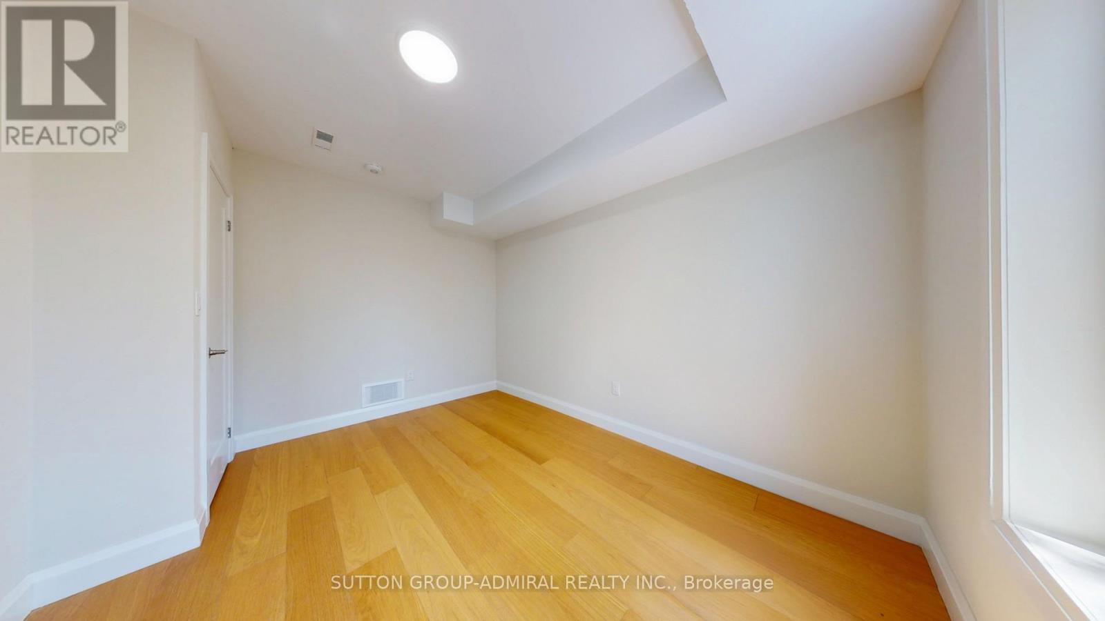 109 FERMANAGH AVENUE - 20