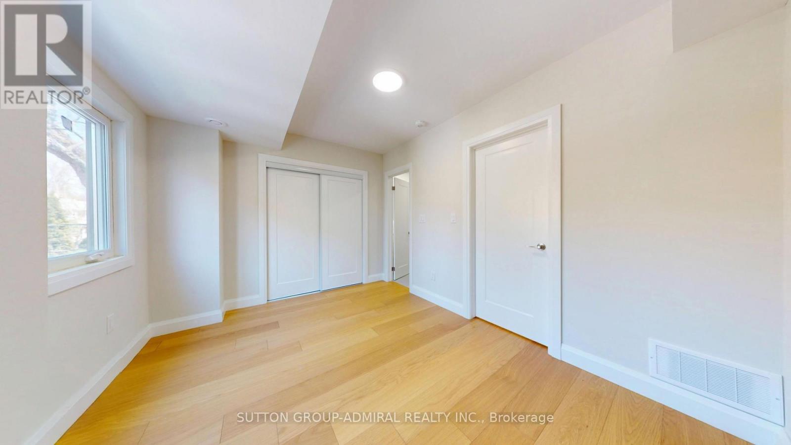 109 FERMANAGH AVENUE - 24
