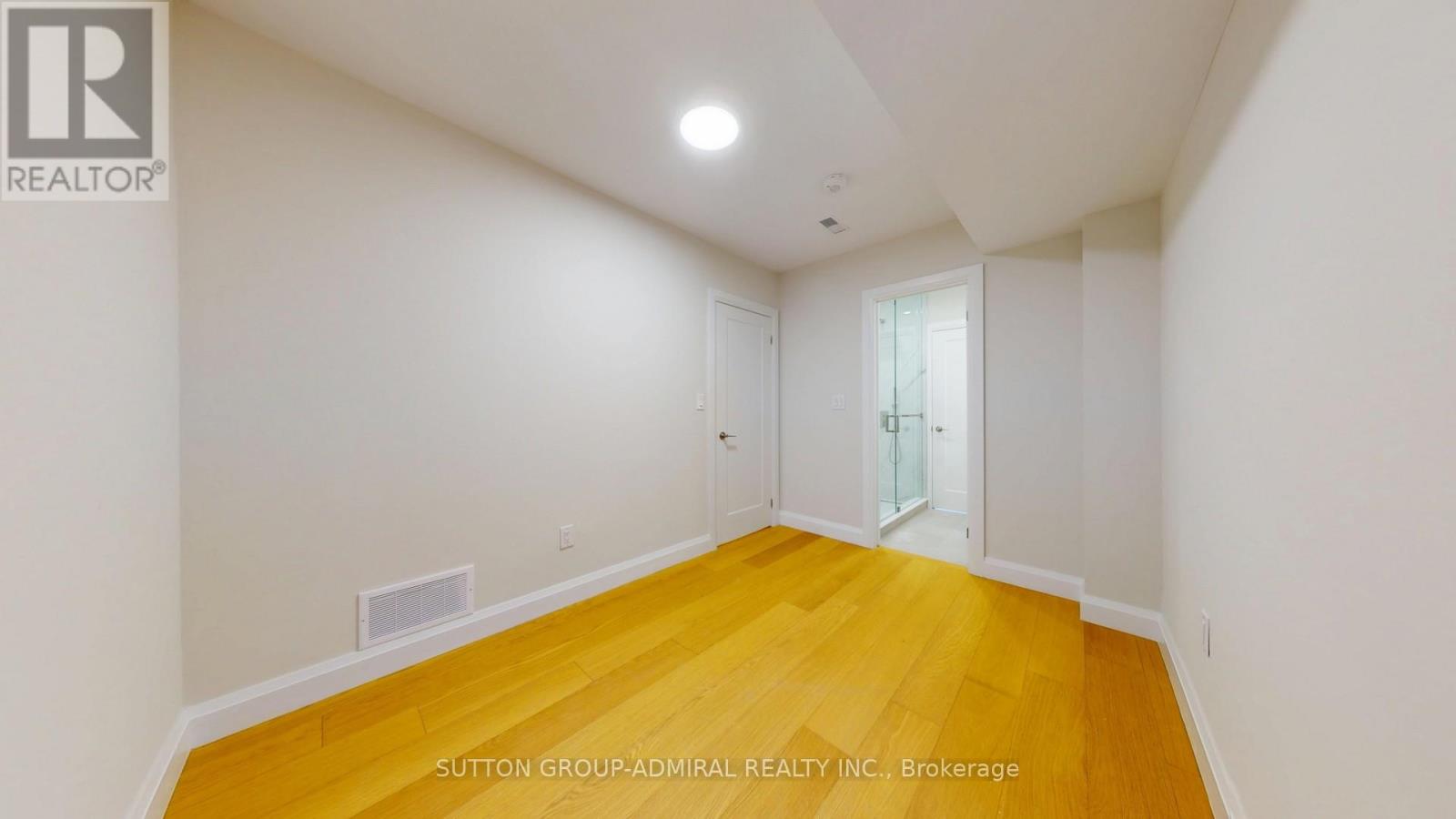 109 FERMANAGH AVENUE - 31