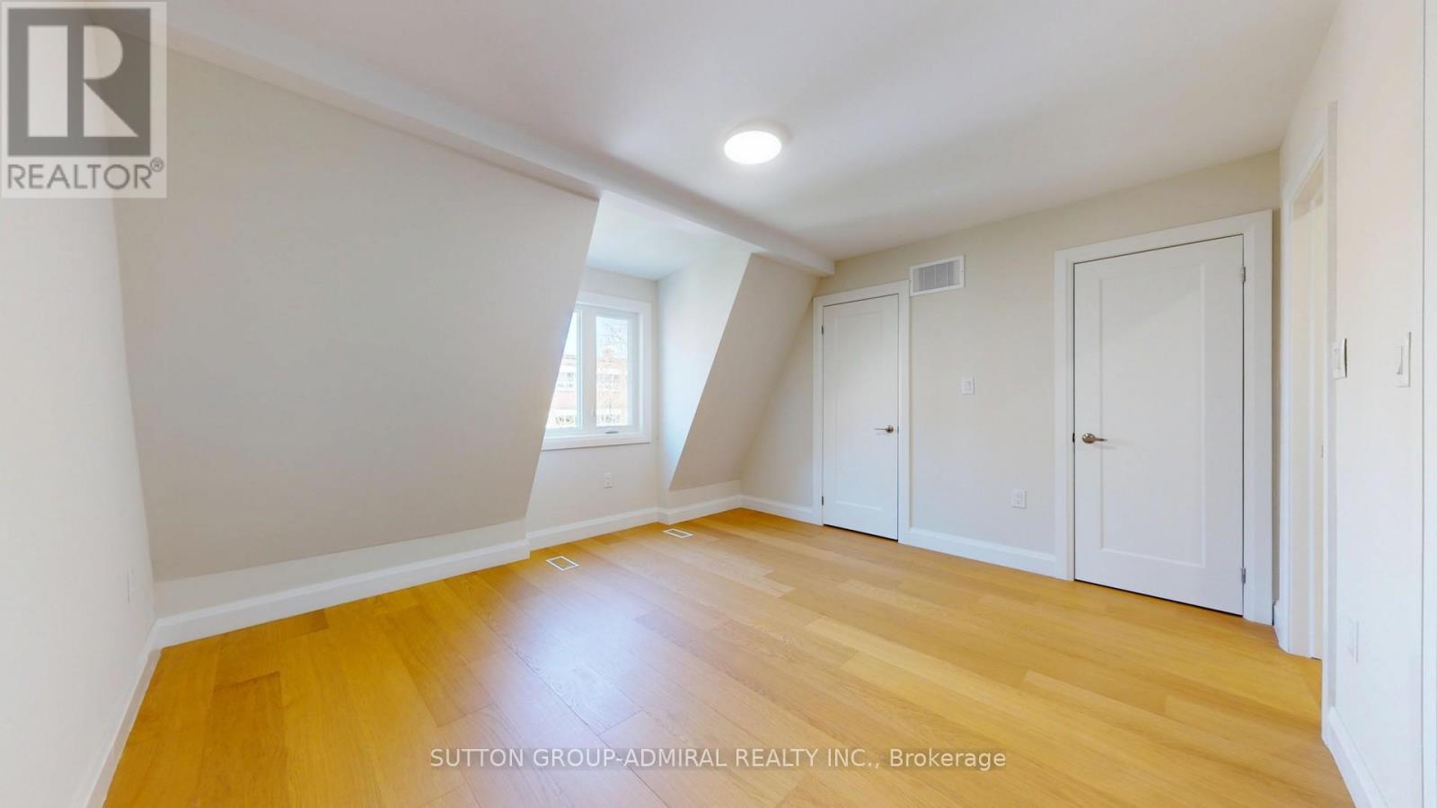 109 FERMANAGH AVENUE - 33