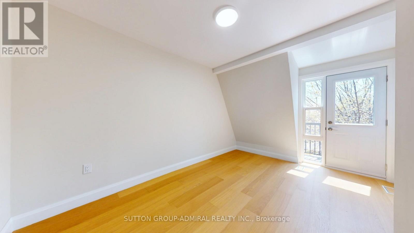 109 FERMANAGH AVENUE - 37