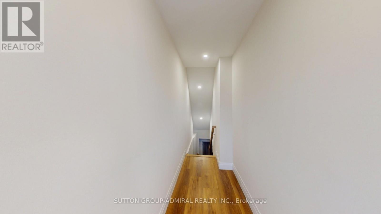 109 FERMANAGH AVENUE - 39