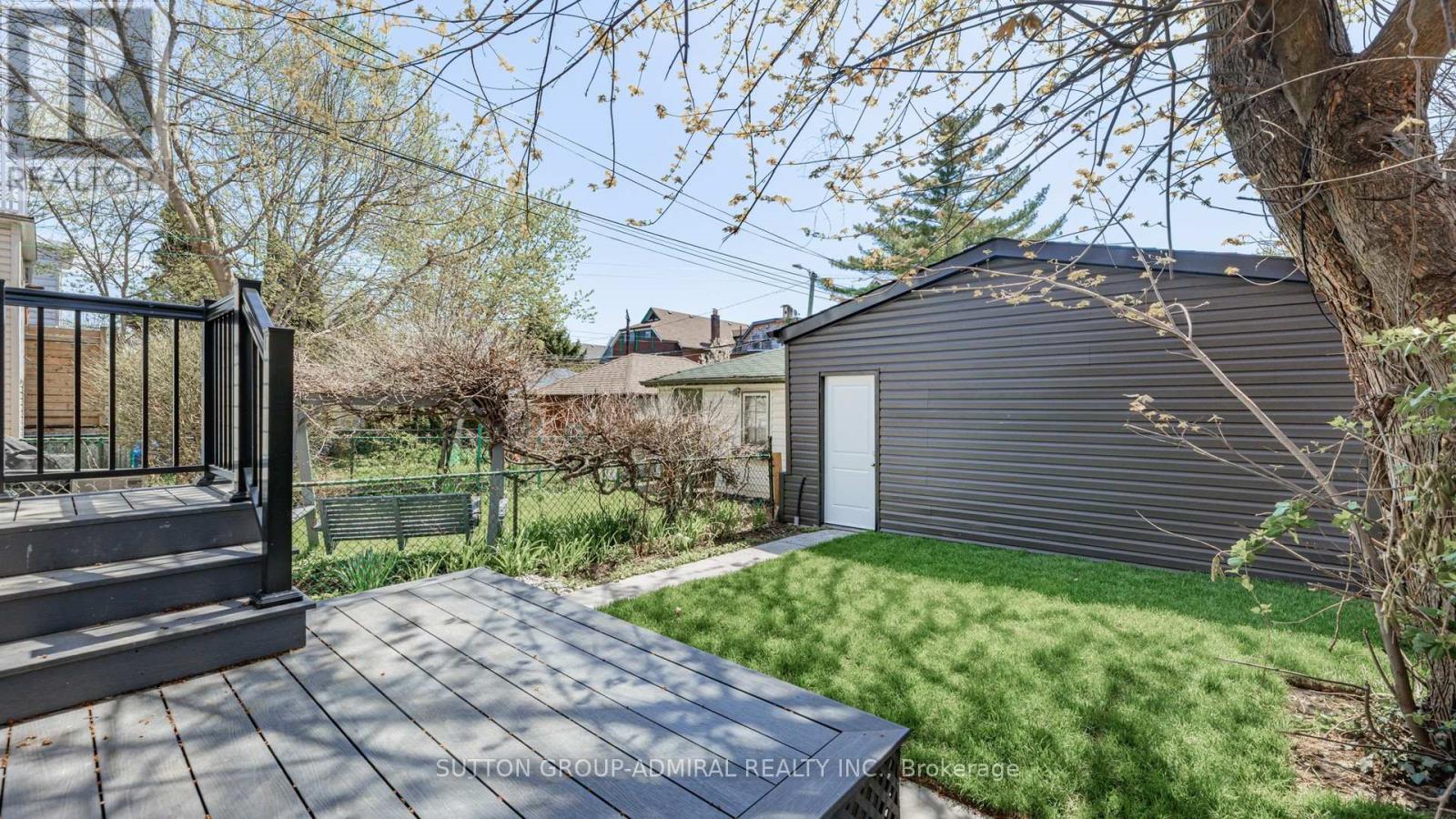 109 FERMANAGH AVENUE - 49