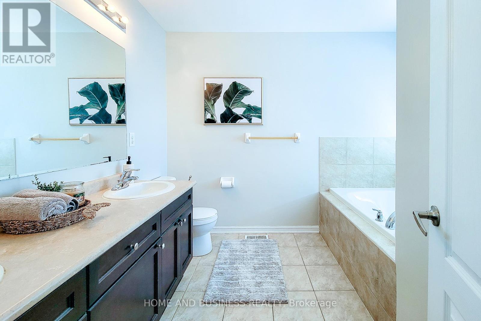 398 SCHREYER CRESCENT - 27