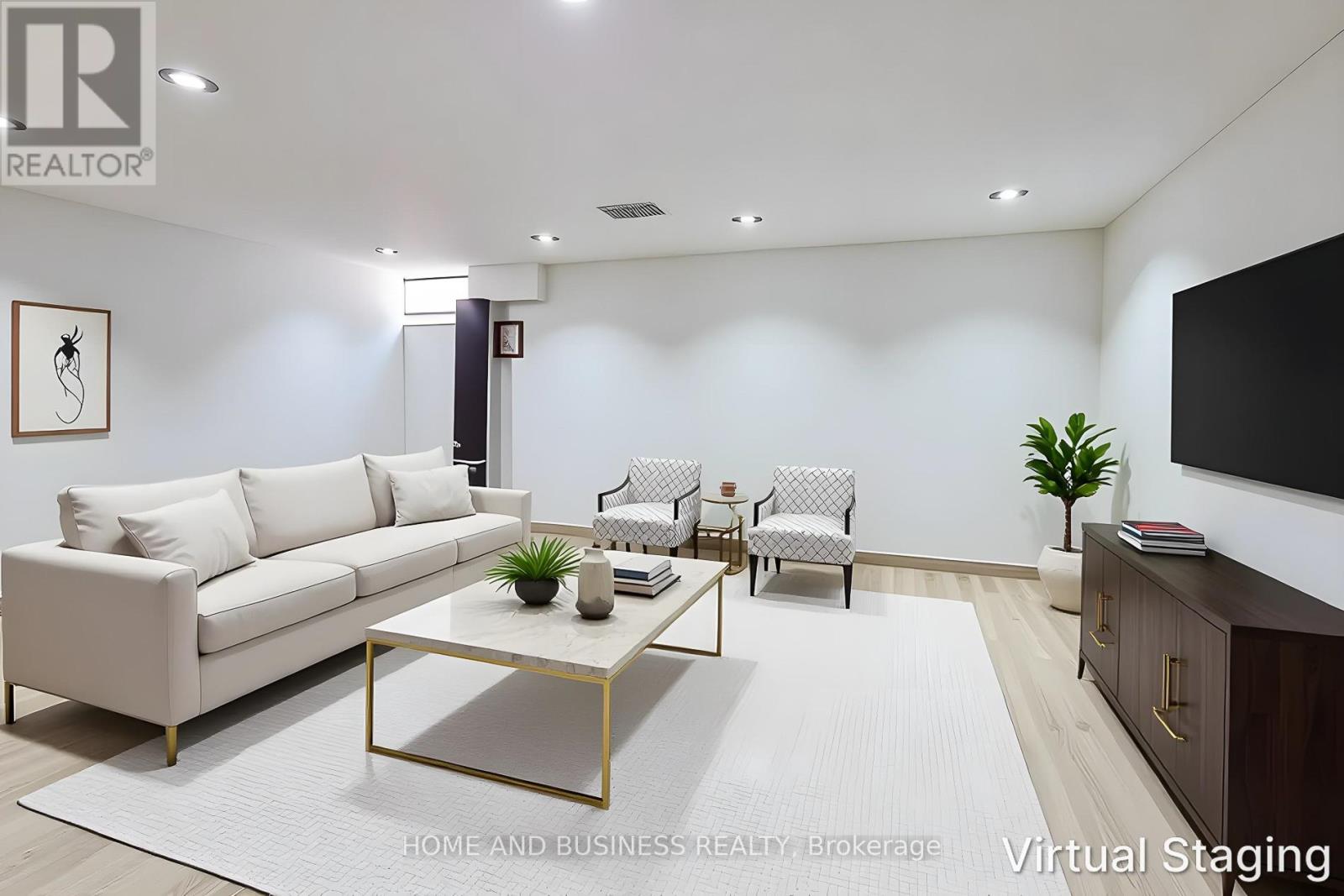 398 SCHREYER CRESCENT - 32