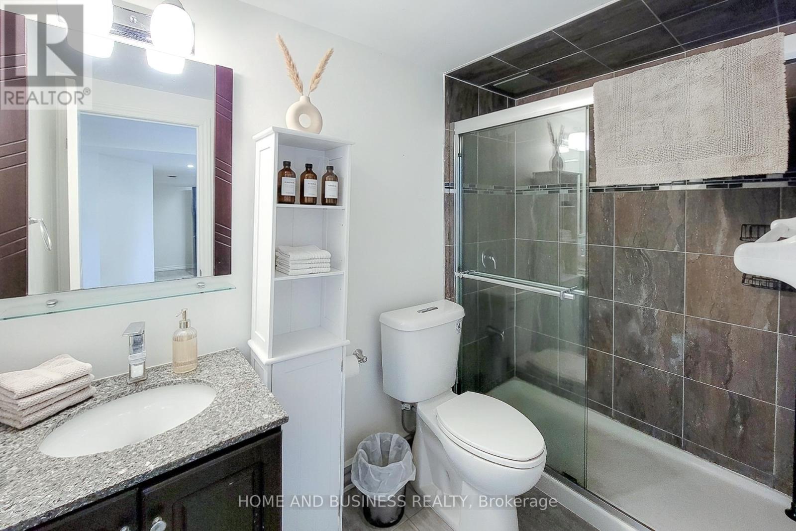 398 SCHREYER CRESCENT - 39