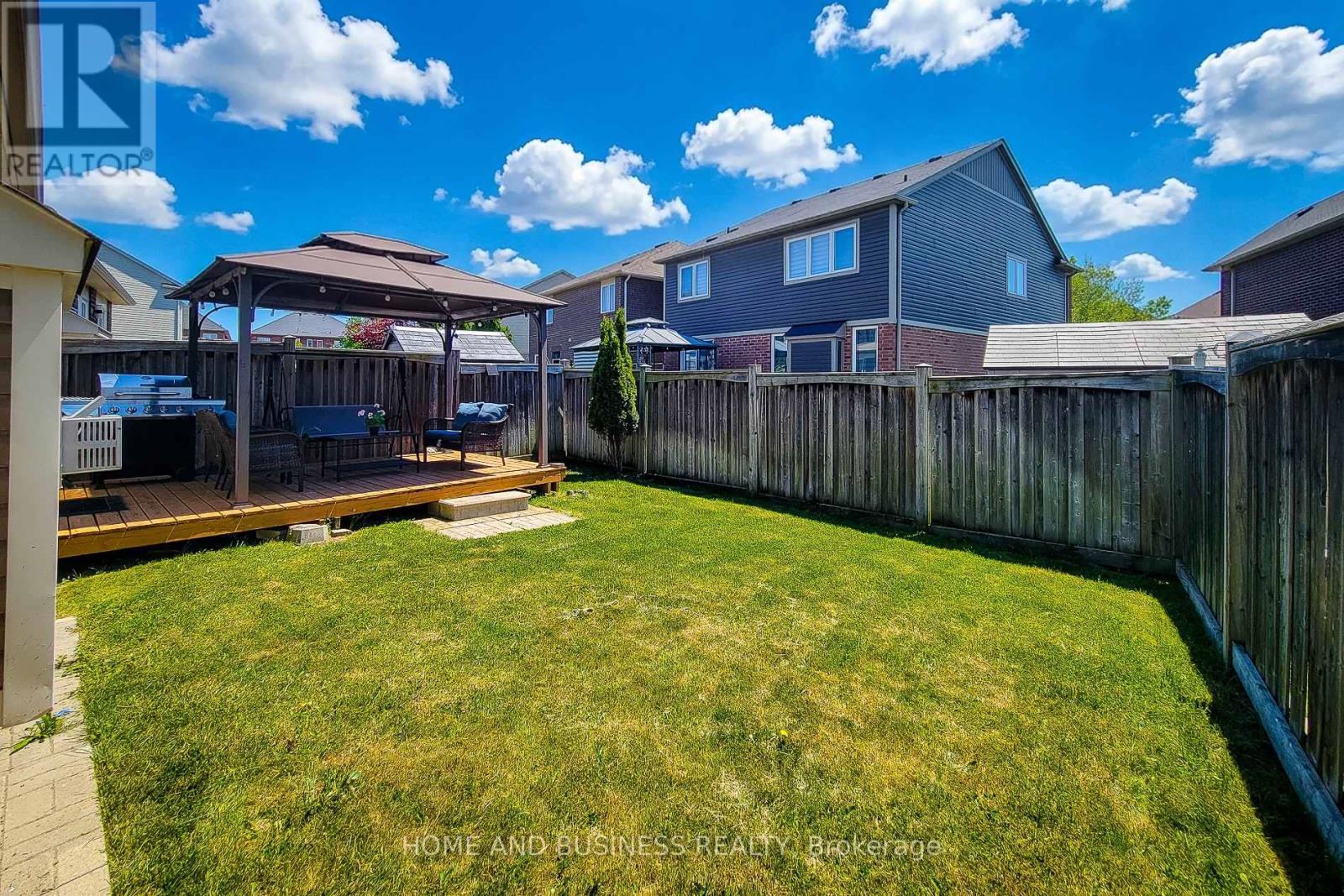 398 SCHREYER CRESCENT - 41