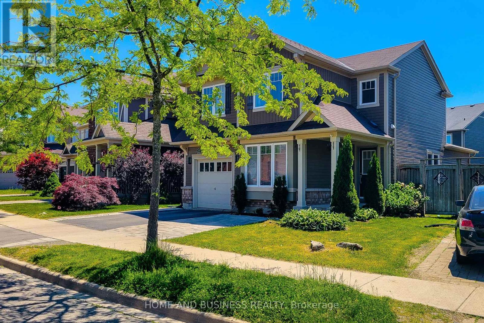 398 SCHREYER CRESCENT - 45