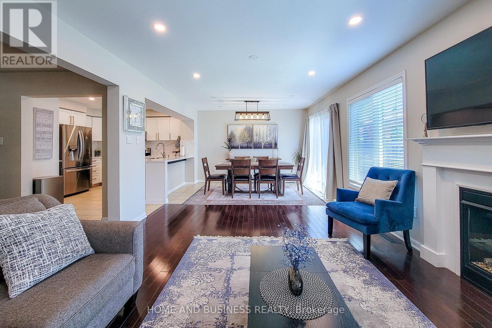 398 SCHREYER CRESCENT - 7