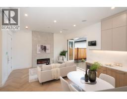 4424 W 4th Avenue, Vancouver, BC V6R1R1 Photo 11