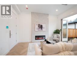 4424 W 4th Avenue, Vancouver, BC V6R1R1 Photo 13